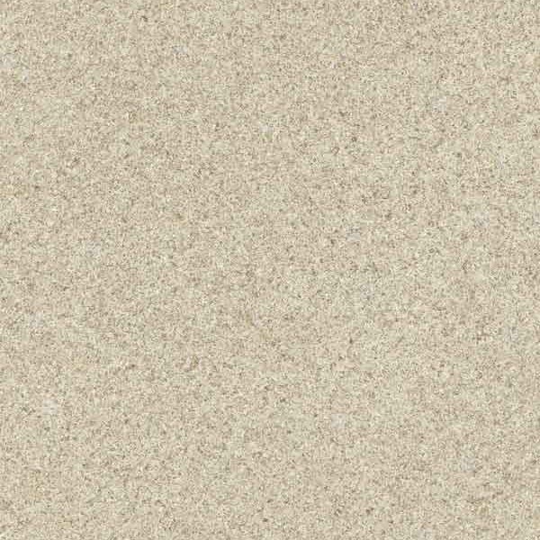 Iris Vinyl Flooring – IR636M