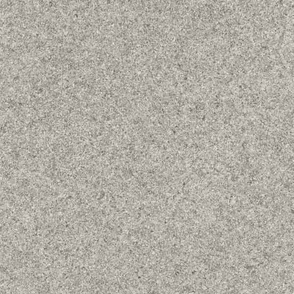 Iris Vinyl Flooring – IR696D