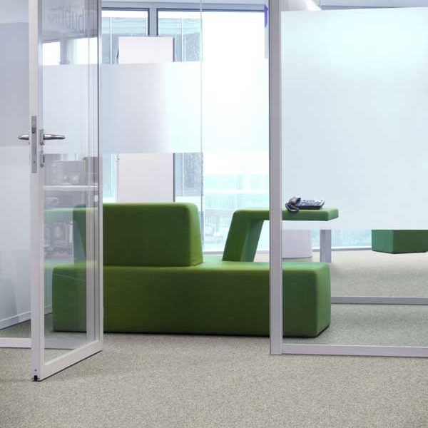 Iris Vinyl Flooring – 696D_RSH1