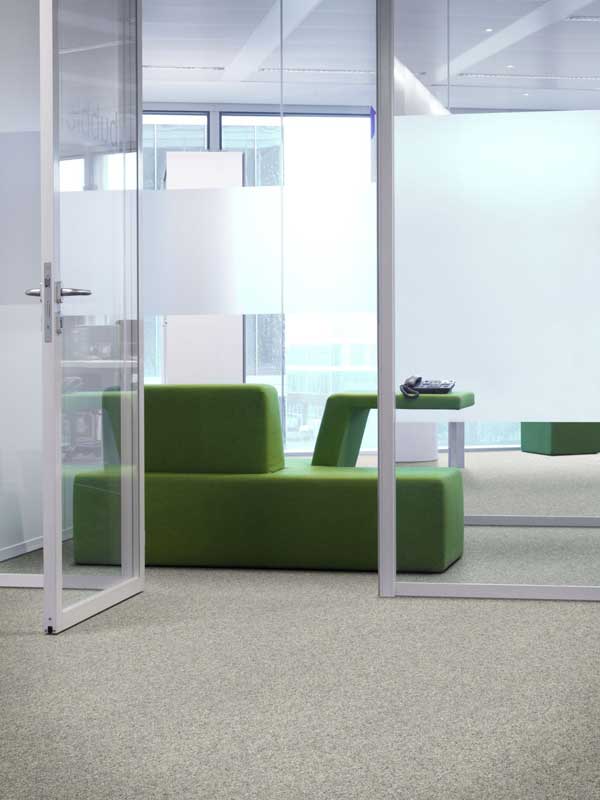 Iris Vinyl Flooring – 696D_RSH1 Iris Vinyl Flooring – 696D_RSH1