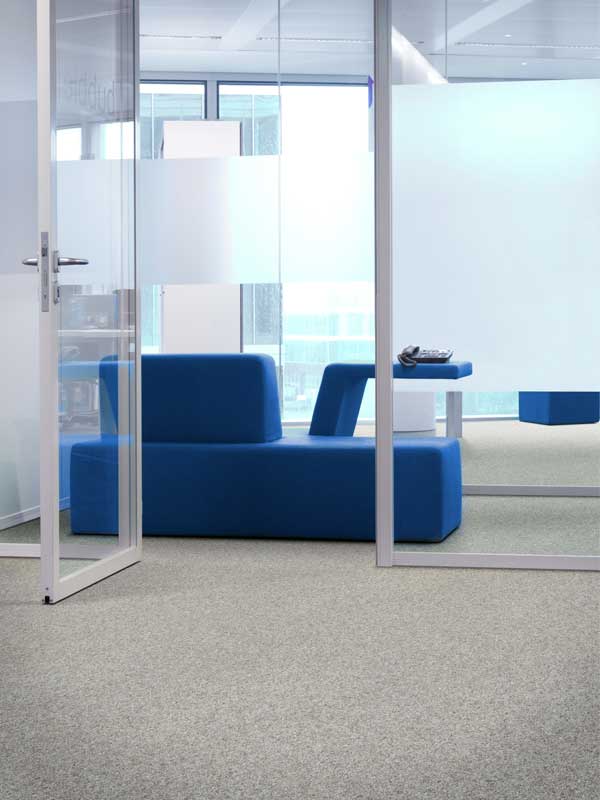 Iris Vinyl Flooring – 696D_RSH2 Iris Vinyl Flooring – 696D_RSH2