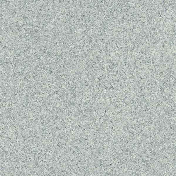 Iris Vinyl Flooring – 797D