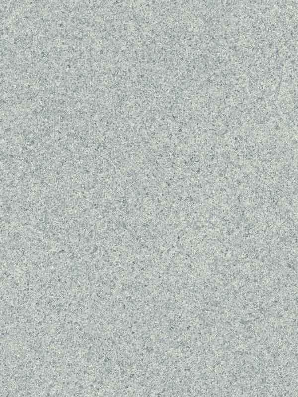 Iris Vinyl Flooring – 797D Iris Vinyl Flooring – 797D