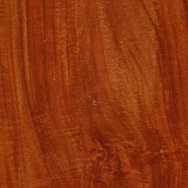 Laminate Flooring