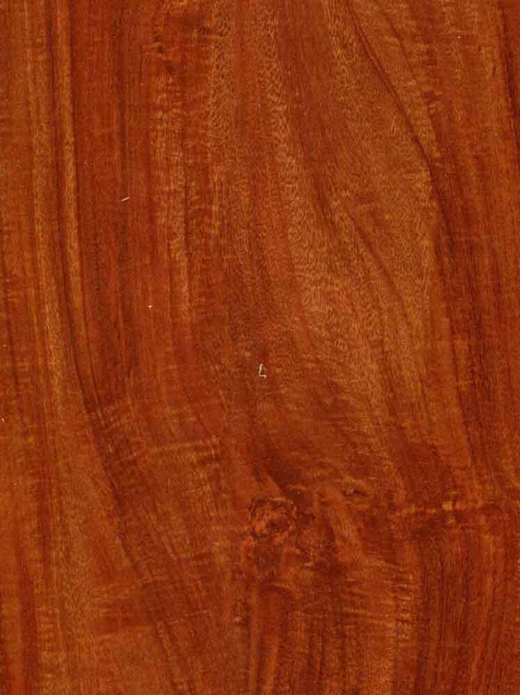 Laminate Flooring Laminate Flooring