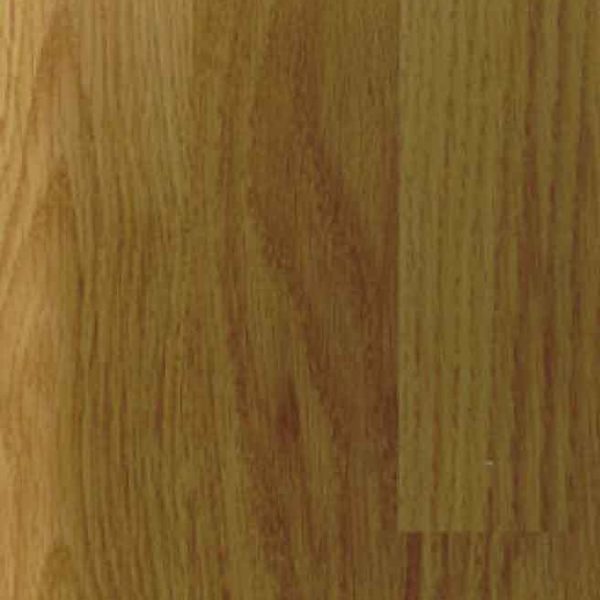 Laminate Flooring