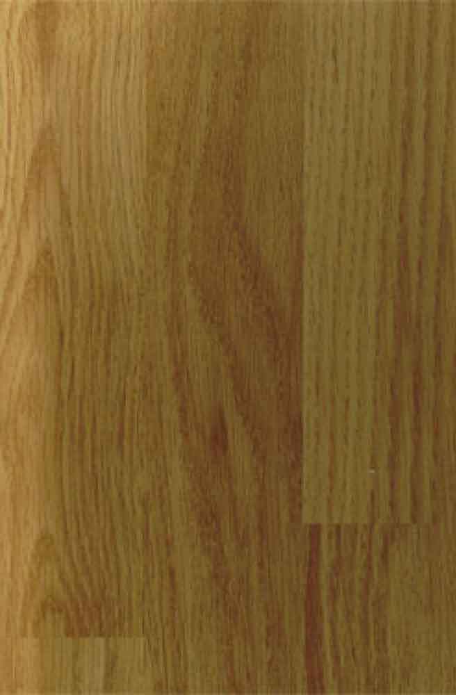 Laminate Flooring Laminate Flooring