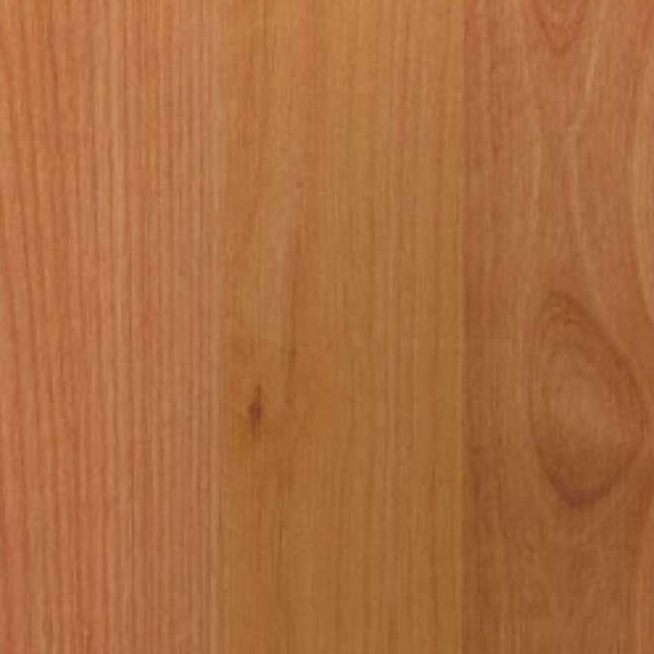 Laminate Flooring
