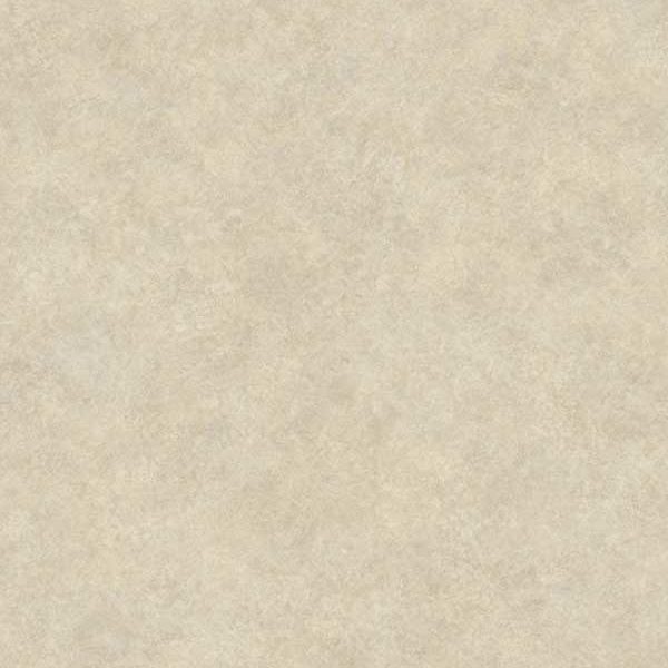 Leah Vinyl Flooring – 111L