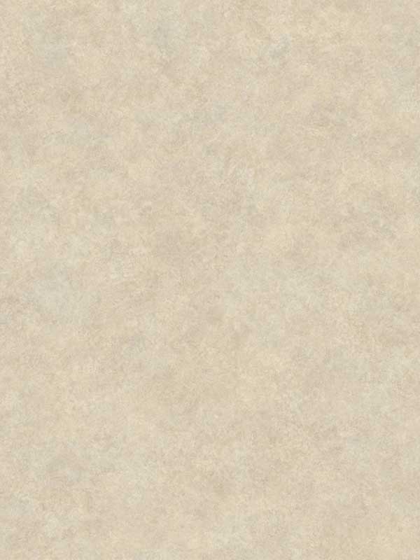 Leah Vinyl Flooring – 111L Leah Vinyl Flooring – 111L