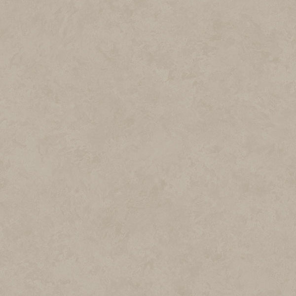 Leah Vinyl Flooring – 141M-1