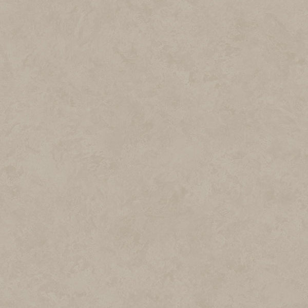 Leah Vinyl Flooring – 141M
