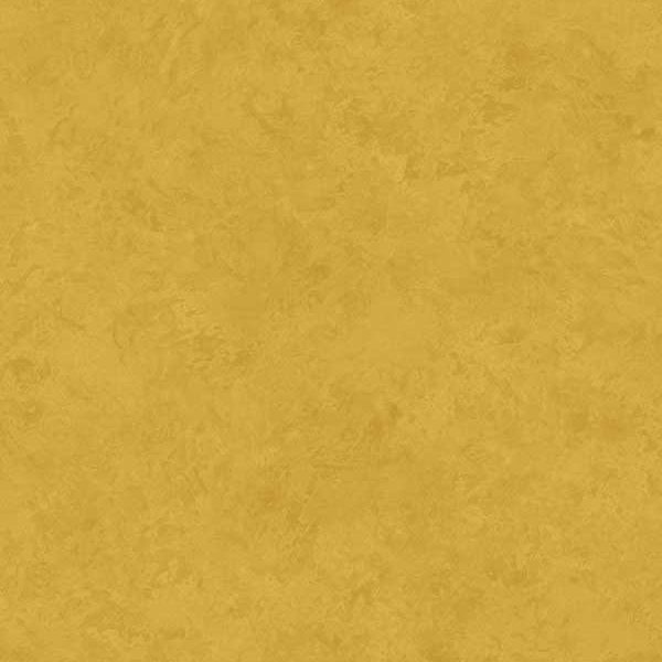 Leah Vinyl Flooring – 222M