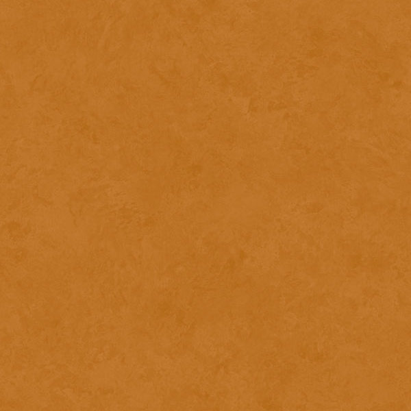Leah Vinyl Flooring – 333M