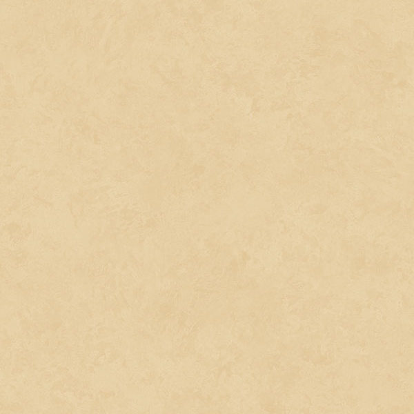 Leah Vinyl Flooring – 343L-1