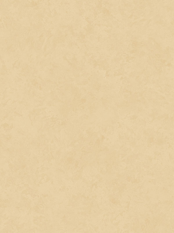 Leah Vinyl Flooring – 343L-1 Leah Vinyl Flooring – 343L-1