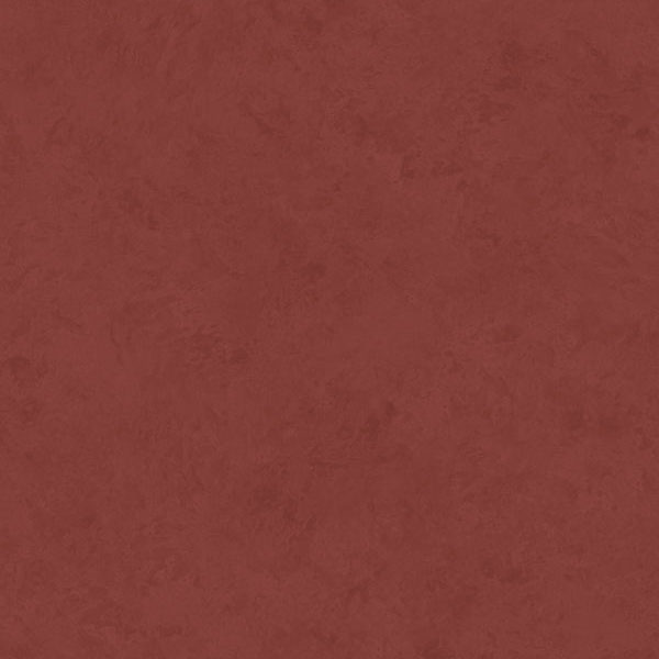 Leah Vinyl Flooring – 444D