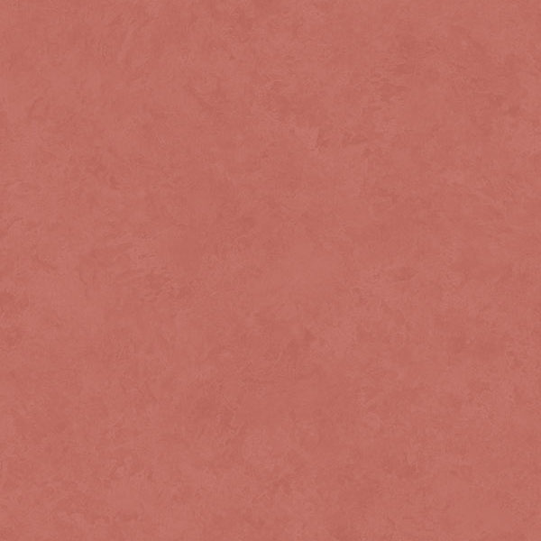 Leah Vinyl Flooring – 484M-1