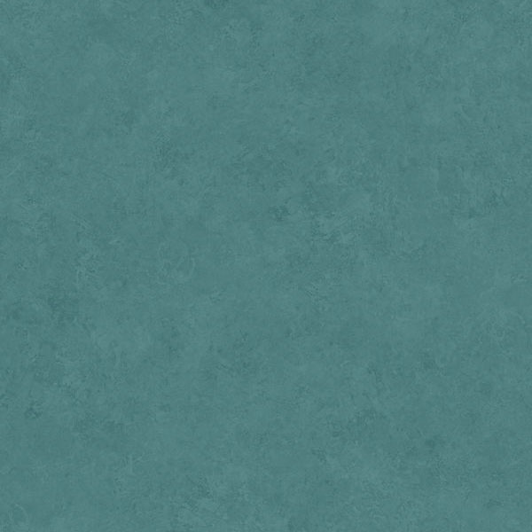 Leah Vinyl Flooring – 557M
