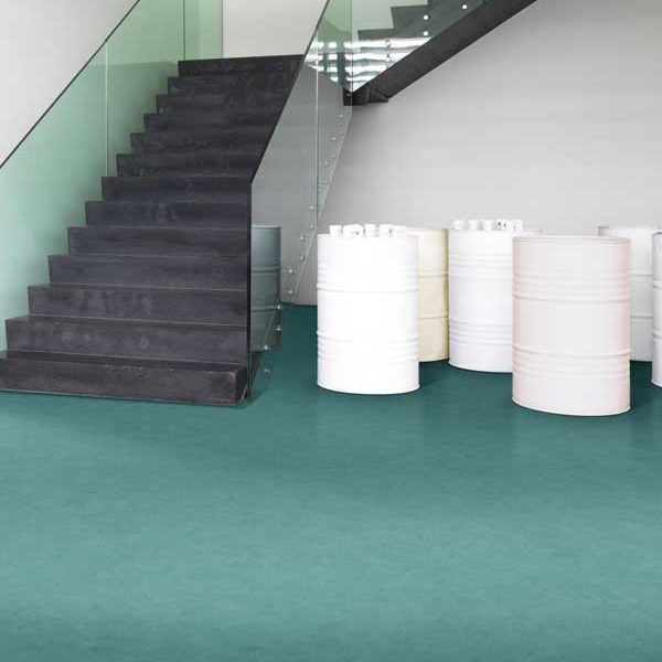 Leah Vinyl Flooring – 557M_RSH1