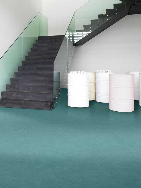 Leah Vinyl Flooring – 557M_RSH1 Leah Vinyl Flooring – 557M_RSH1