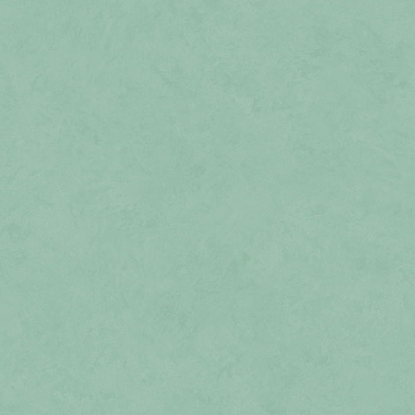 Leah Vinyl Flooring – 572M