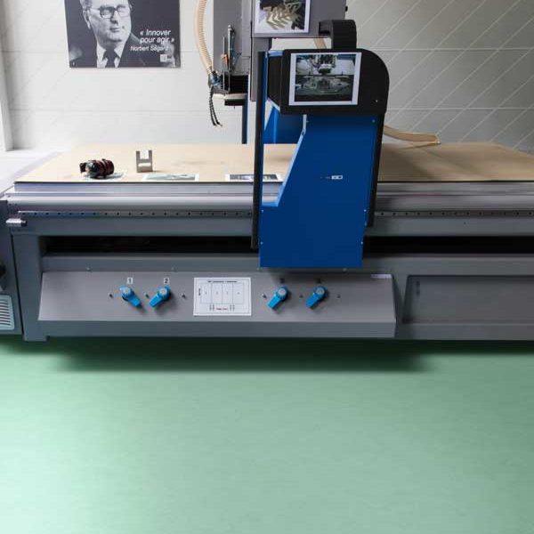 Leah Vinyl Flooring – 572M_RSH-1