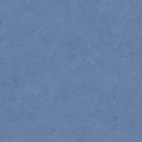 Leah Vinyl Flooring – 777M