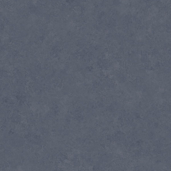 Leah Vinyl Flooring – 799D