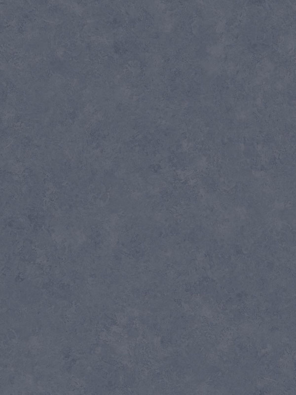 Leah Vinyl Flooring – 799D Leah Vinyl Flooring – 799D
