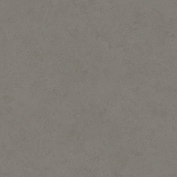 Leah Vinyl Flooring – 968D-1
