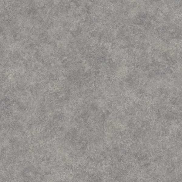 Leah Vinyl Flooring – 996M