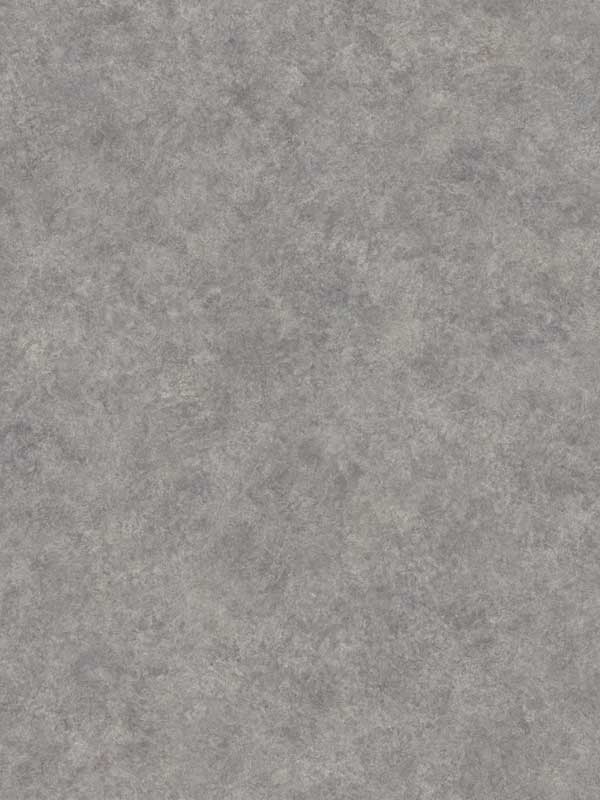 Leah Vinyl Flooring – 996M Leah Vinyl Flooring – 996M