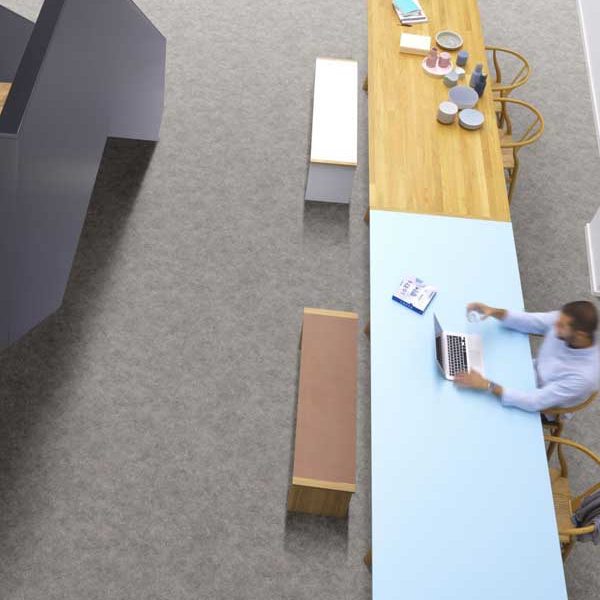 Leah Vinyl Flooring – 996M_RSH