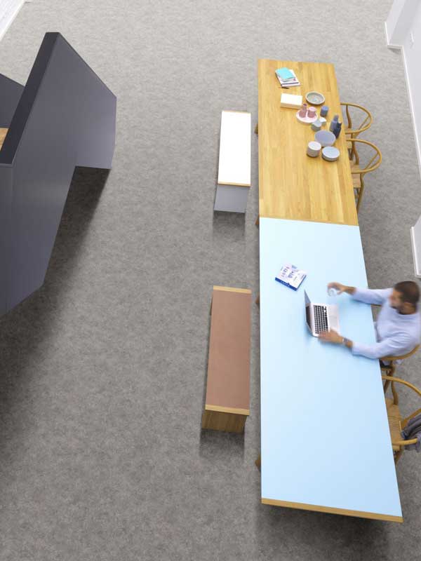 Leah Vinyl Flooring – 996M_RSH Leah Vinyl Flooring – 996M_RSH