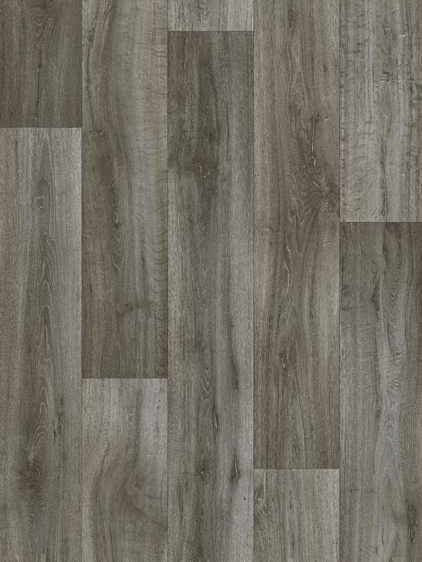 Lime Oak Furniture – 796M Lime Oak Furniture – 796M