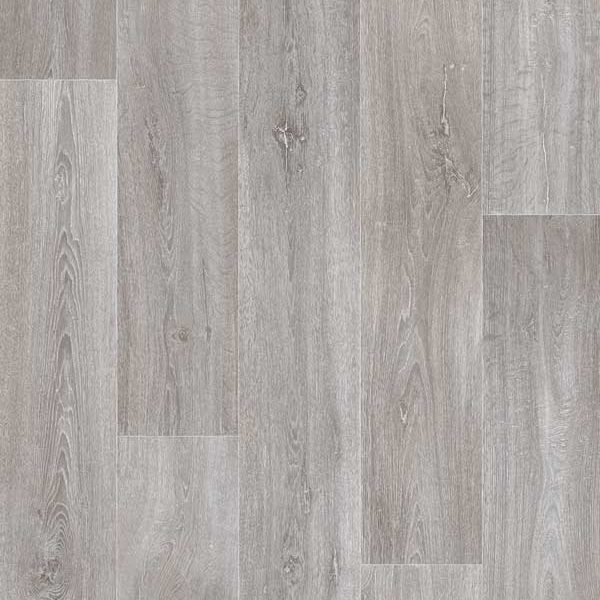Lime Oak Flooring – 976M