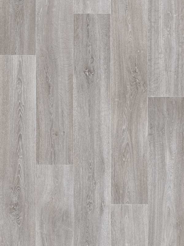 Lime Oak Flooring – 976M Lime Oak Flooring – 976M