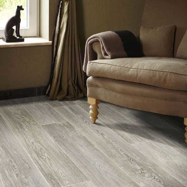 Lime Oak Flooring – 976M_RSH