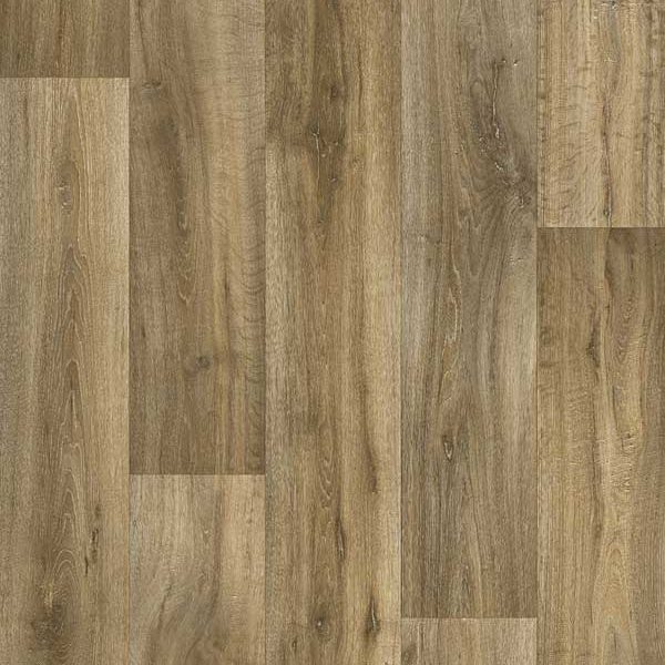 Lime-Oak Vinyl Flooring – 169M