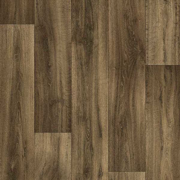 Lime-Oak Furniture – 661D