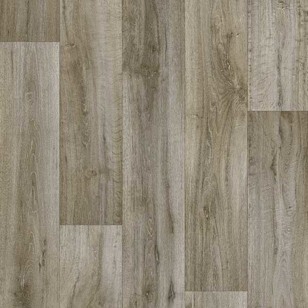 Lime Oak Floorging – 960L