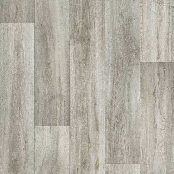 Lime-oak Vinyl Flooring – 096L