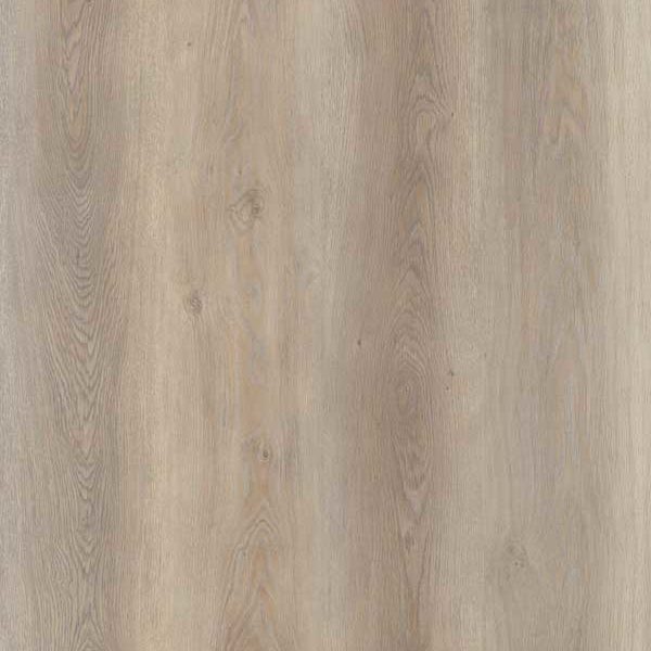 Loft Natural Vinyl Plank