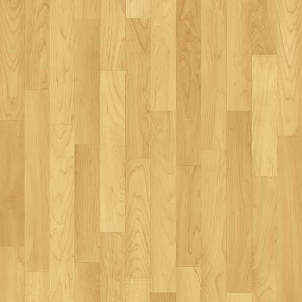 Maple Plank Flooring – 600S