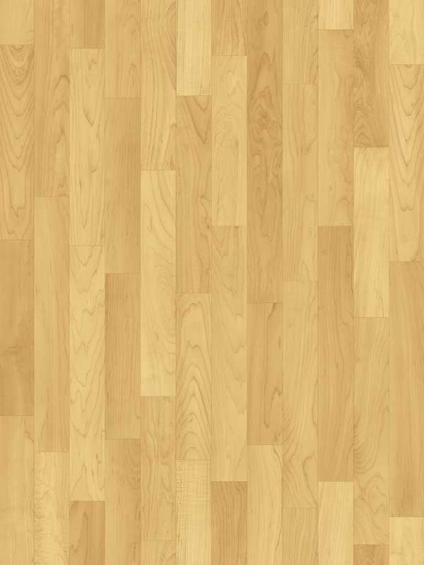 Maple Plank Flooring – 600S Maple Plank Flooring – 600S