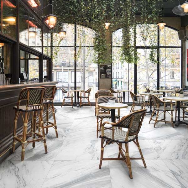 Marble Vinyl Flooring – MVF009L
