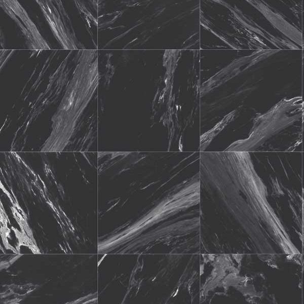 Marble Vinyl Flooring – MVF990E
