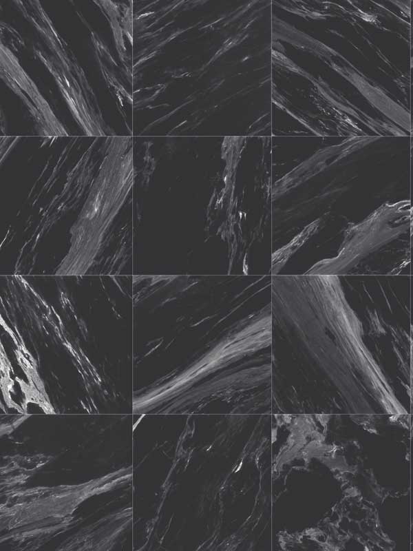 Marble Vinyl Flooring – MVF990E Marble Vinyl Flooring – MVF990E