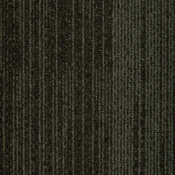 Maxima Coda Carpet Tiles